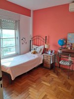 1‑bedroom Apartment For Rent in Florida Este