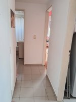 1‑bedroom Apartment For Rent in Florida Este