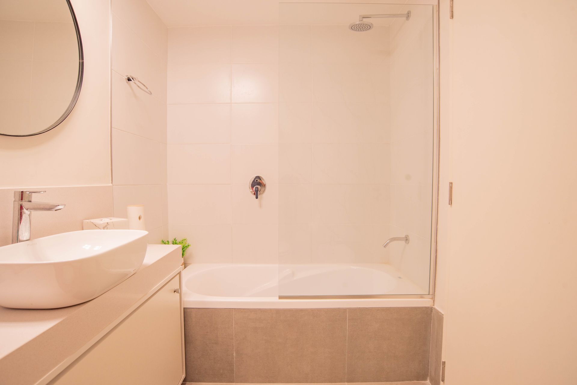 Departamento 3 amb venta Vte Lopez cochera amenity