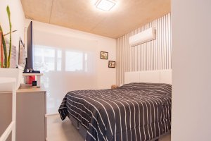 Departamento 3 Amb.. Venta Domus cochera amenities