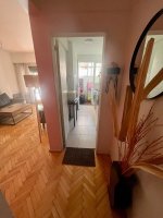 Apartment for sale in Acassuso 1‑bedroom