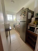 Apartment for sale in Acassuso 1‑bedroom