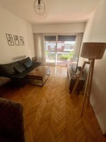 Apartment for sale in Acassuso 1‑bedroom