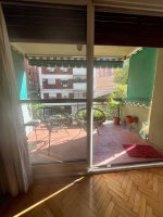 Apartment for sale in Acassuso 1‑bedroom