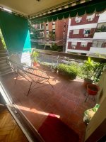 Apartment for sale in Acassuso 1‑bedroom