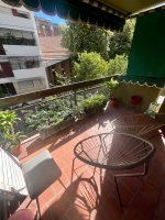 Apartment for sale in Acassuso 1‑bedroom