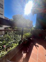 Apartment for sale in Acassuso 1‑bedroom