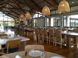 VENTA Lote H Remeros Hacoaj