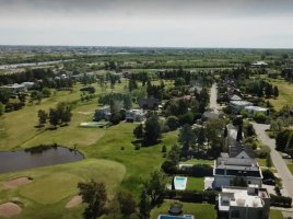 VENTA Lote H Remeros Hacoaj