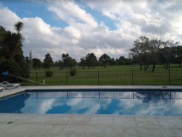 VENTA Lote H Remeros Hacoaj