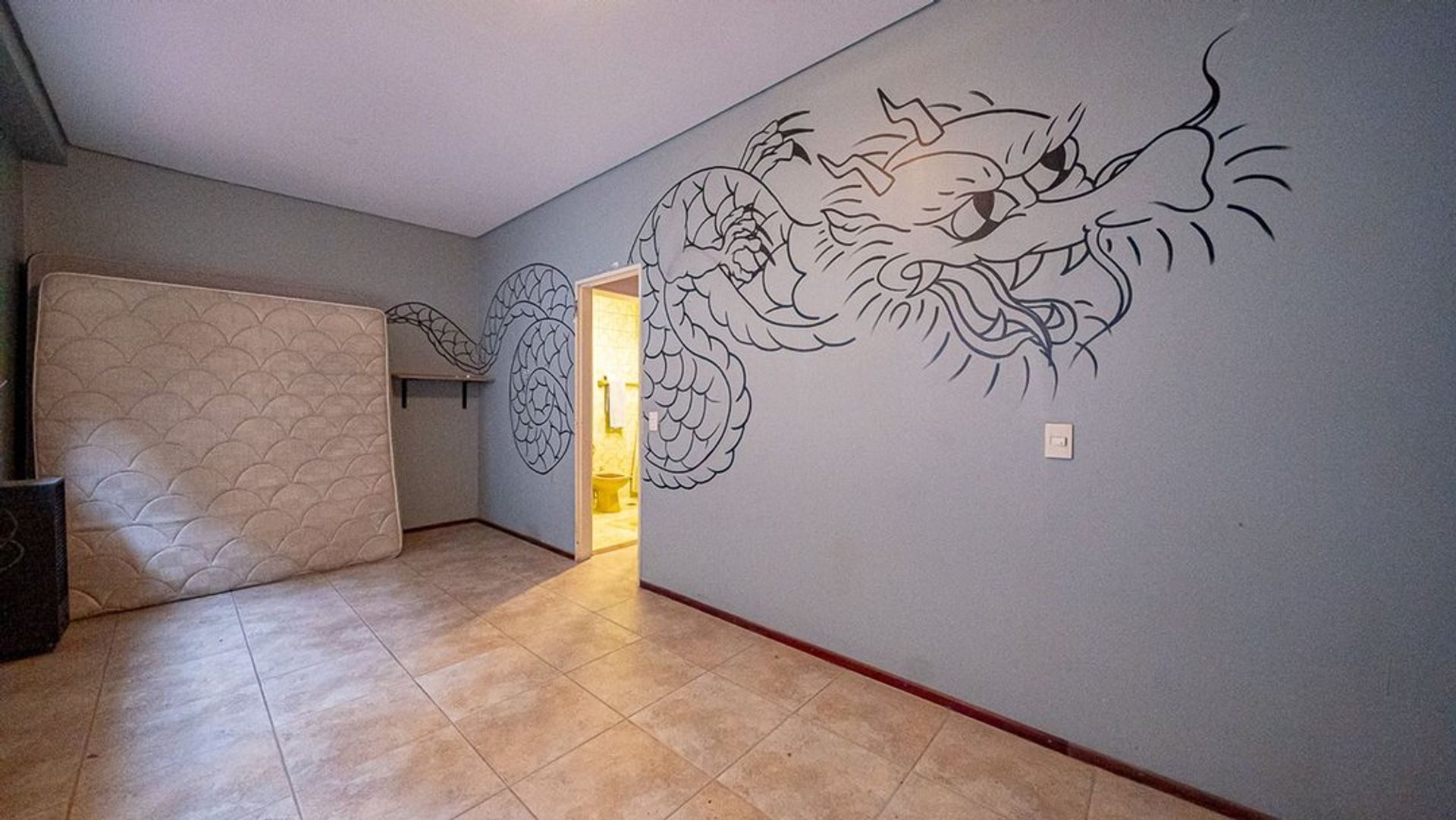 Venta Casa En Olivos Cuatro Ambientes