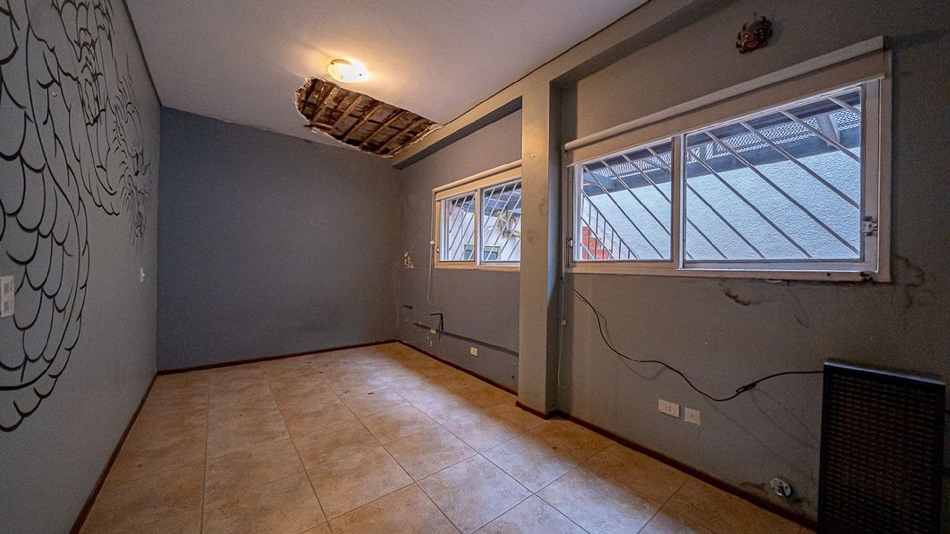 Venta Casa En Olivos Cuatro Ambientes