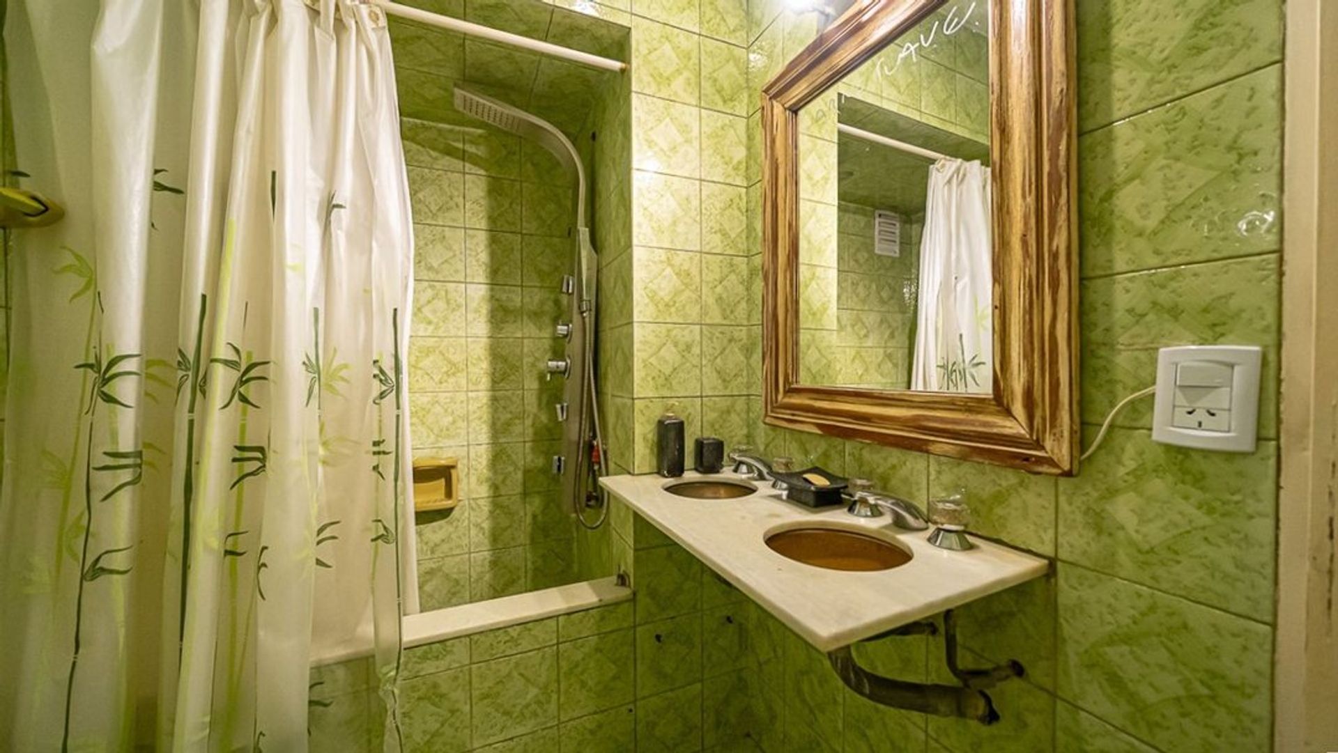 Venta Casa En Olivos Cuatro Ambientes