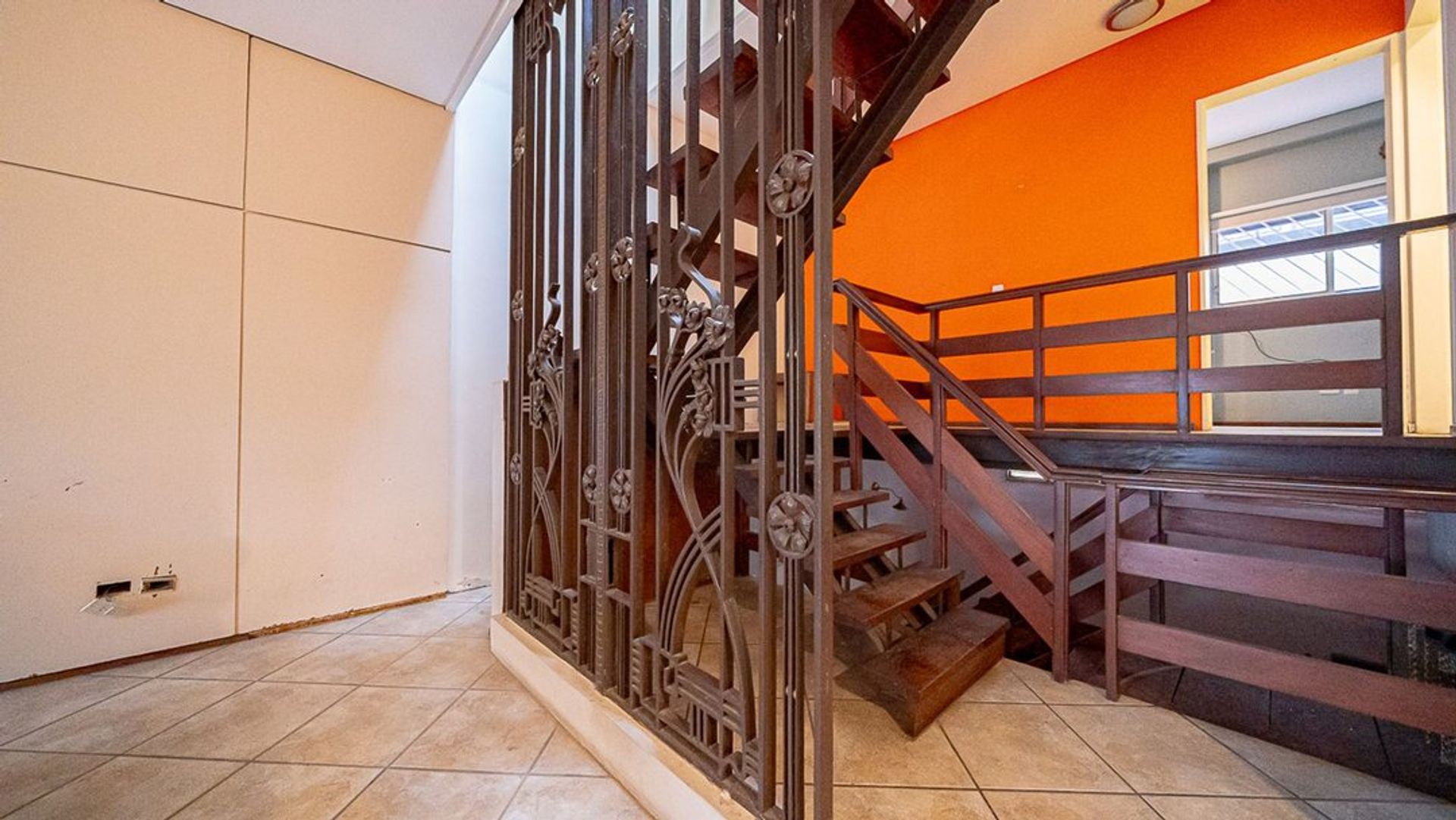 Venta Casa En Olivos Cuatro Ambientes