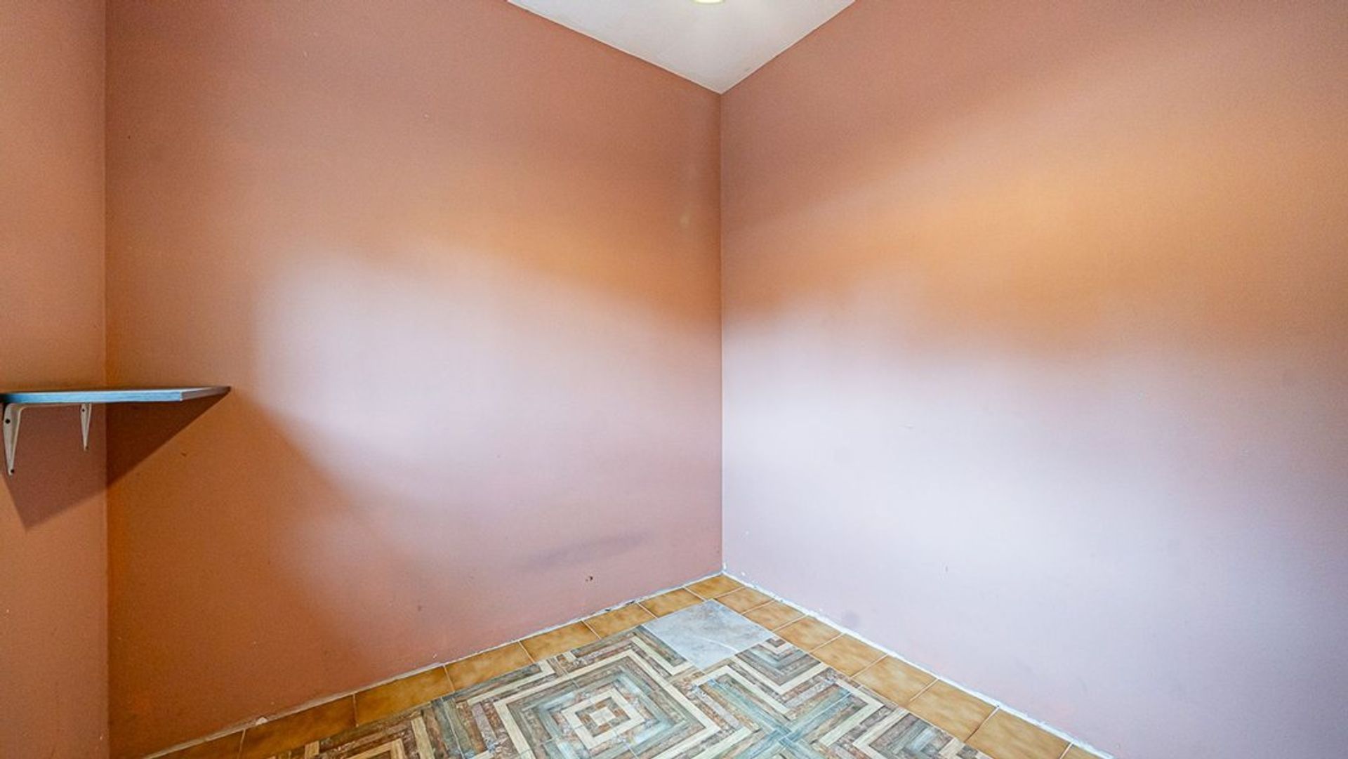 Venta Casa En Olivos Cuatro Ambientes