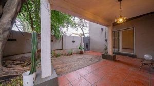 For Sale House in Olivos 4-bedroom