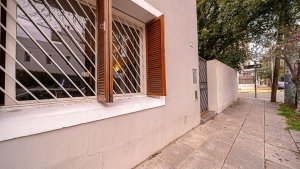 For Sale House in Olivos 4-bedroom