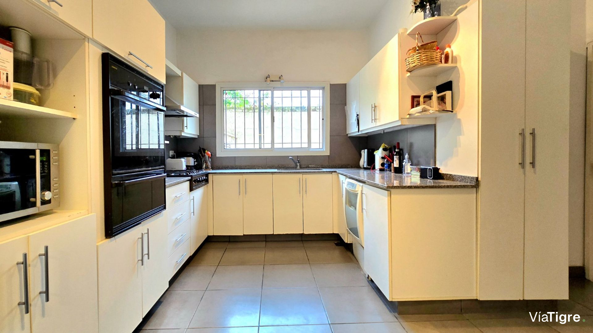 Venta Casa 4 Amb La Horqueta Jardin Y Piscina