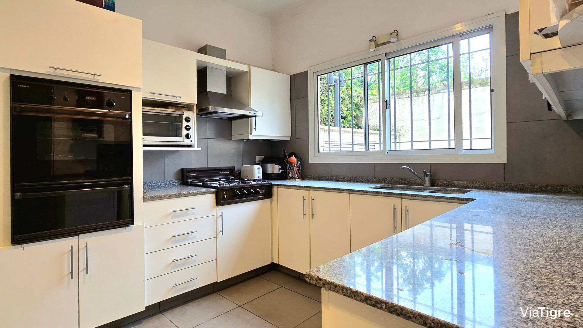 Venta Casa 4 Amb La Horqueta Jardin Y Piscina
