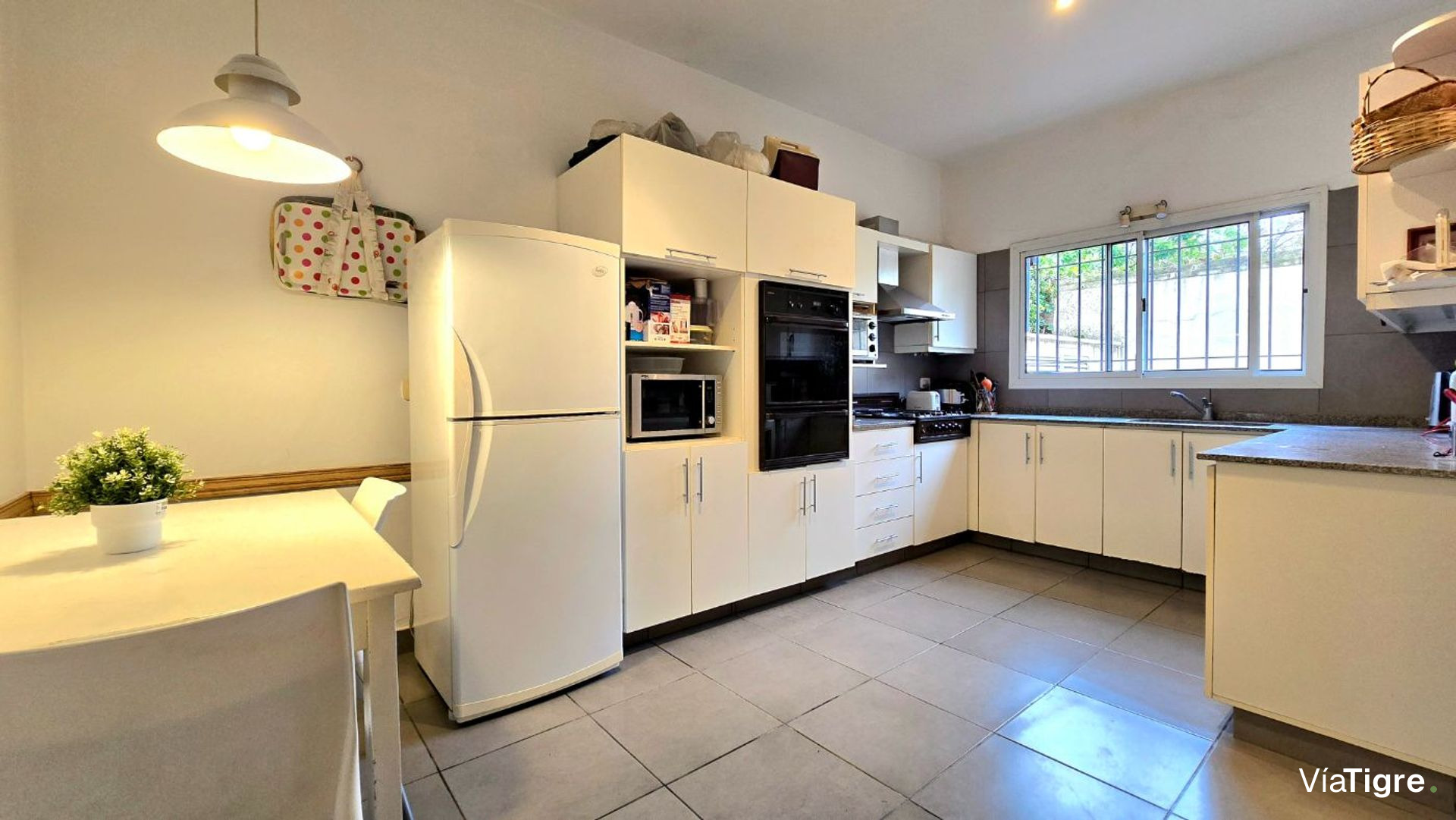 Venta Casa 4 Amb La Horqueta Jardin Y Piscina
