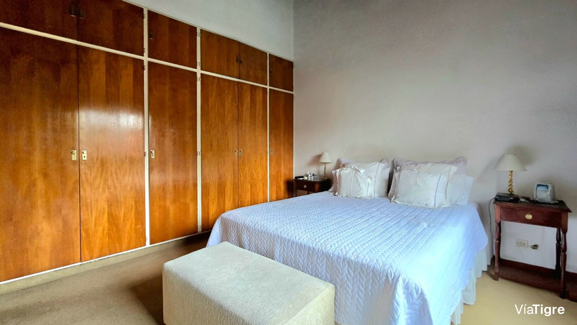 Venta Casa 4 Amb La Horqueta Jardin Y Piscina
