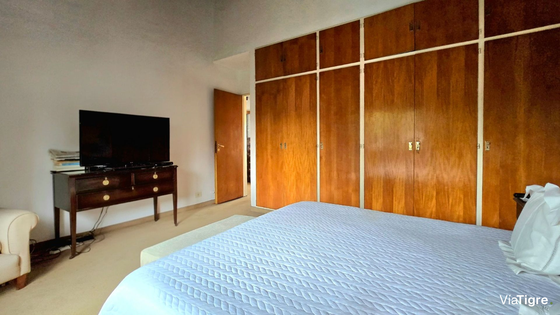 Venta Casa 4 Amb La Horqueta Jardin Y Piscina