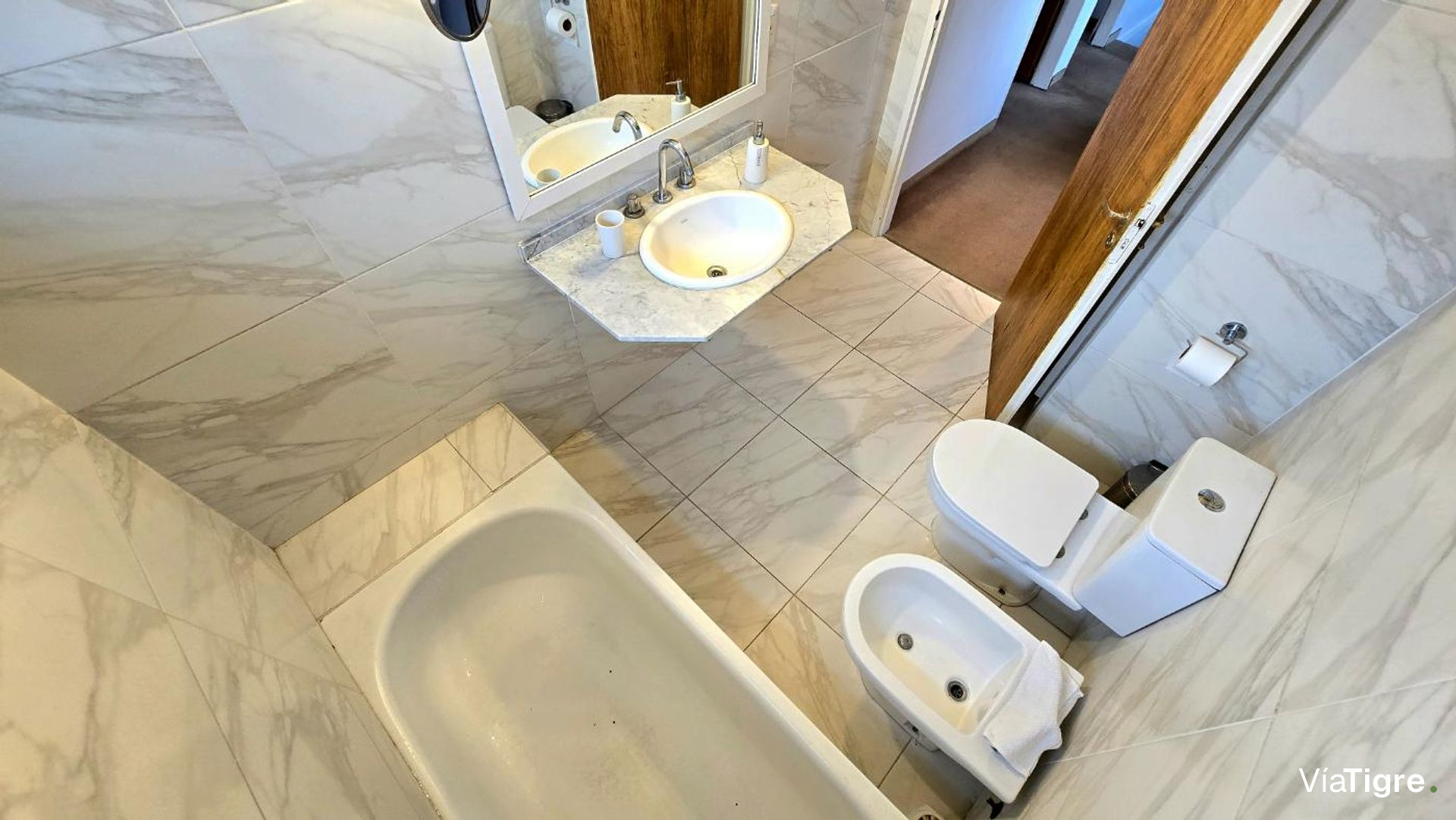 Venta Casa 4 Amb La Horqueta Jardin Y Piscina