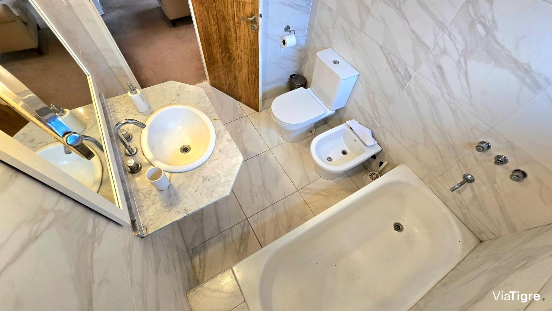 Venta Casa 4 Amb La Horqueta Jardin Y Piscina