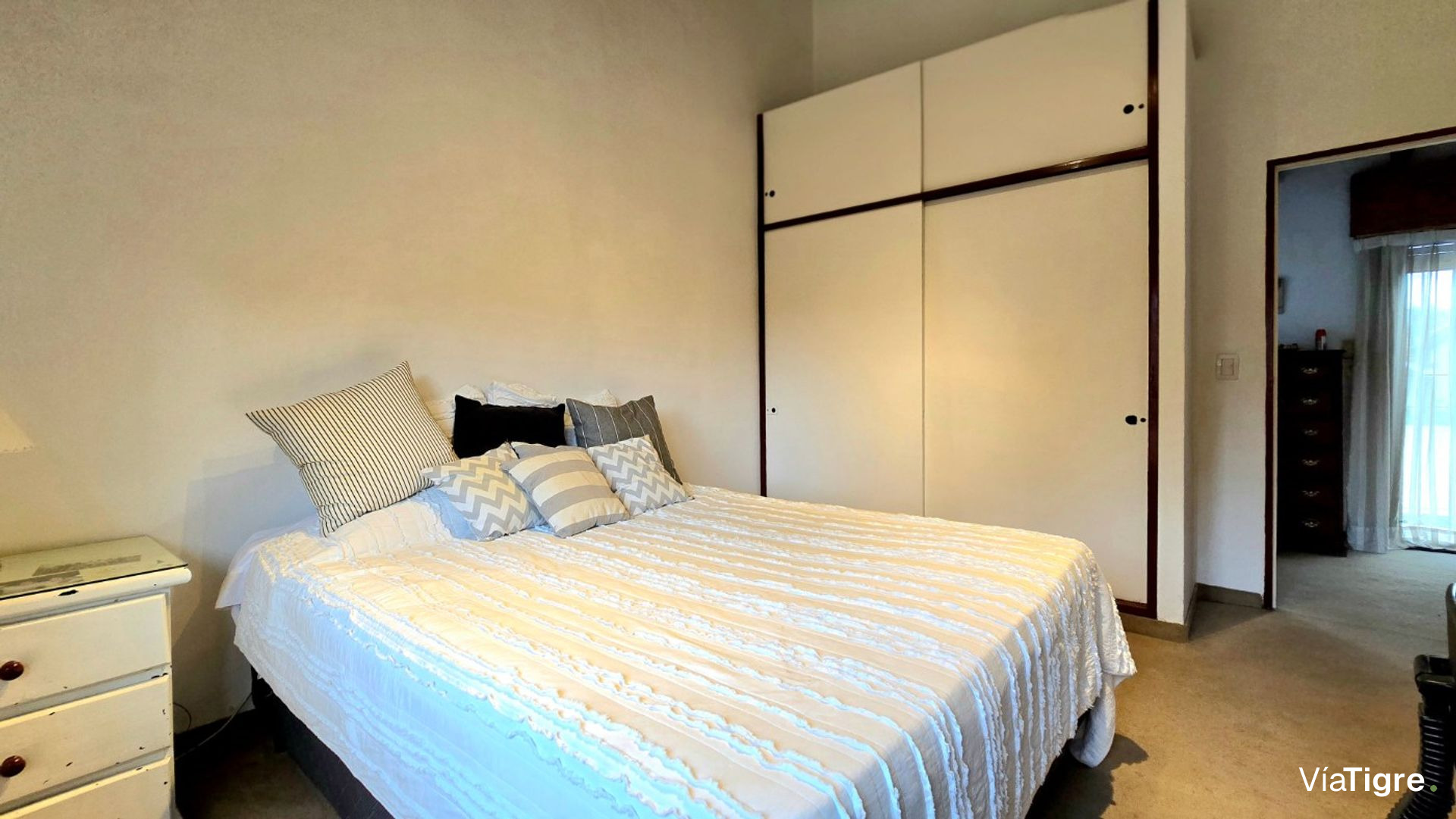 Venta Casa 4 Amb La Horqueta Jardin Y Piscina