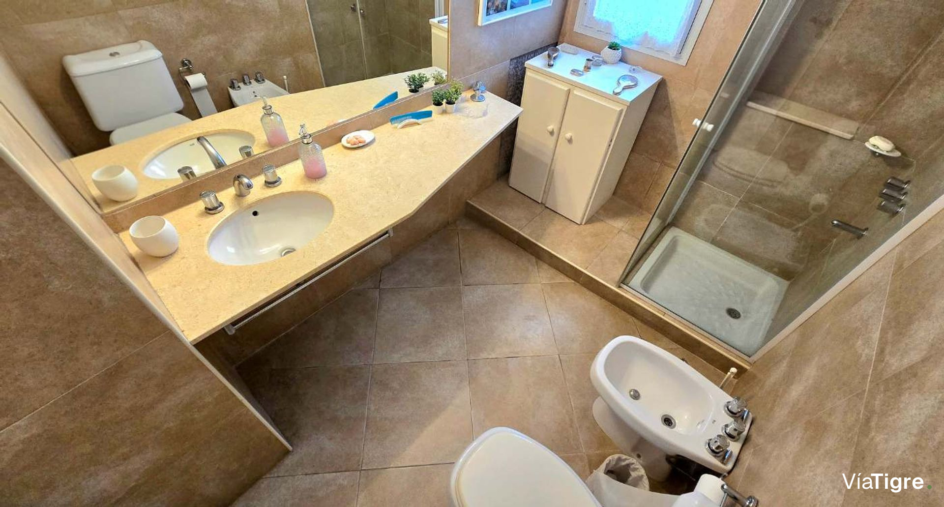 Venta Casa 4 Amb La Horqueta Jardin Y Piscina
