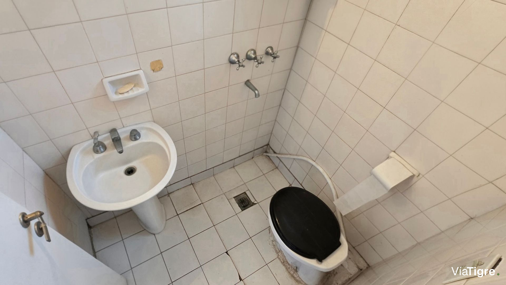 Venta Casa 4 Amb La Horqueta Jardin Y Piscina