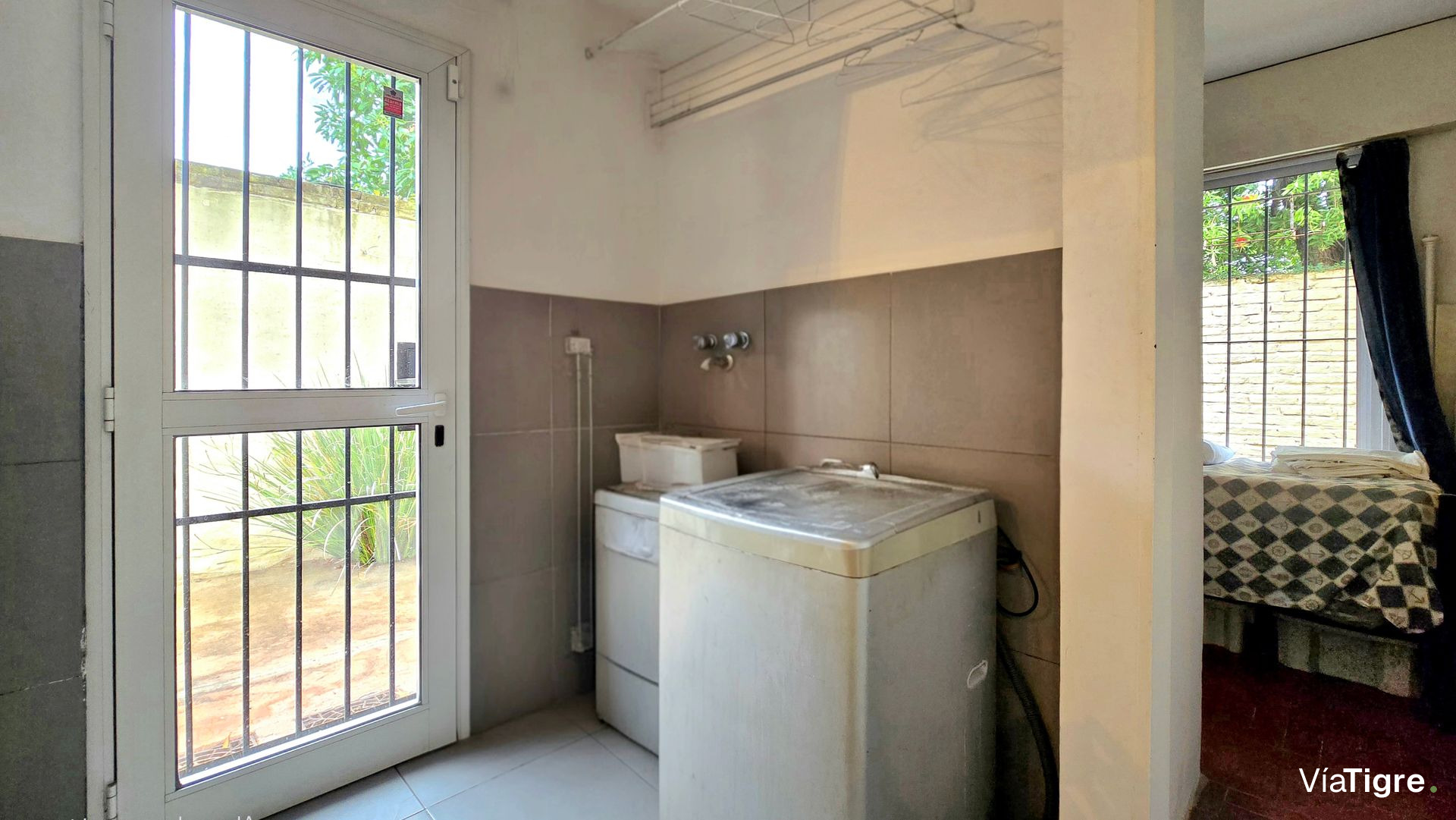 Venta Casa 4 Amb La Horqueta Jardin Y Piscina