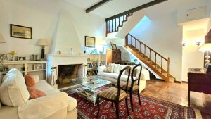 For Sale House 3‑bedroom La Horqueta Garden and Pool