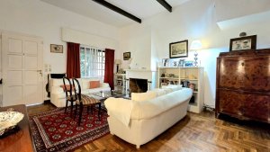 For Sale House 3‑bedroom La Horqueta Garden and Pool