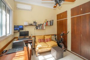 House 4‑bedroom patio/barbecue for sale in Florida Este