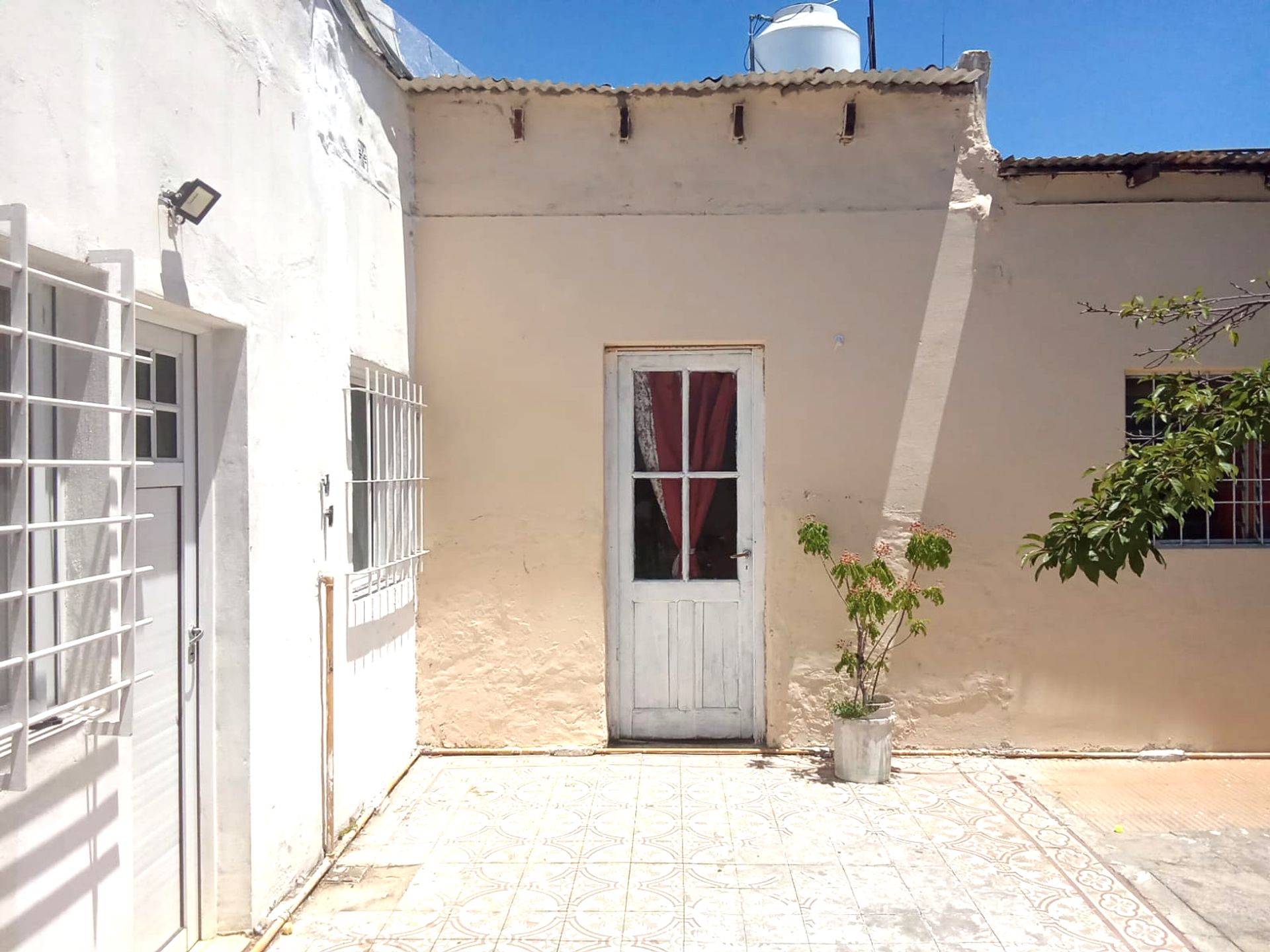 Casa Venta Permuta 3 Ambientes San Fernando
