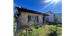 House For Sale 3 Bedroom San Fernando