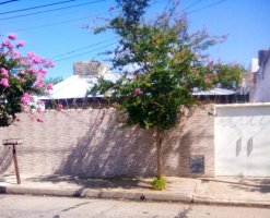 House For Sale 3 Bedroom San Fernando