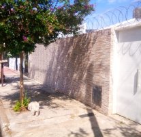 House For Sale 3 Bedroom San Fernando