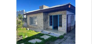 House For Sale 3 Bedroom San Fernando