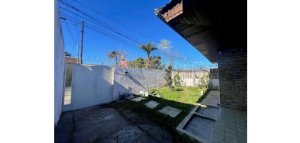 House For Sale 3 Bedroom San Fernando