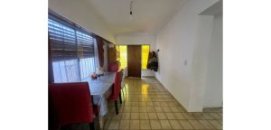House For Sale 3 Bedroom San Fernando