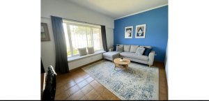 House For Sale 3 Bedroom San Fernando