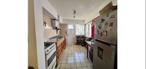 House For Sale 3 Bedroom San Fernando