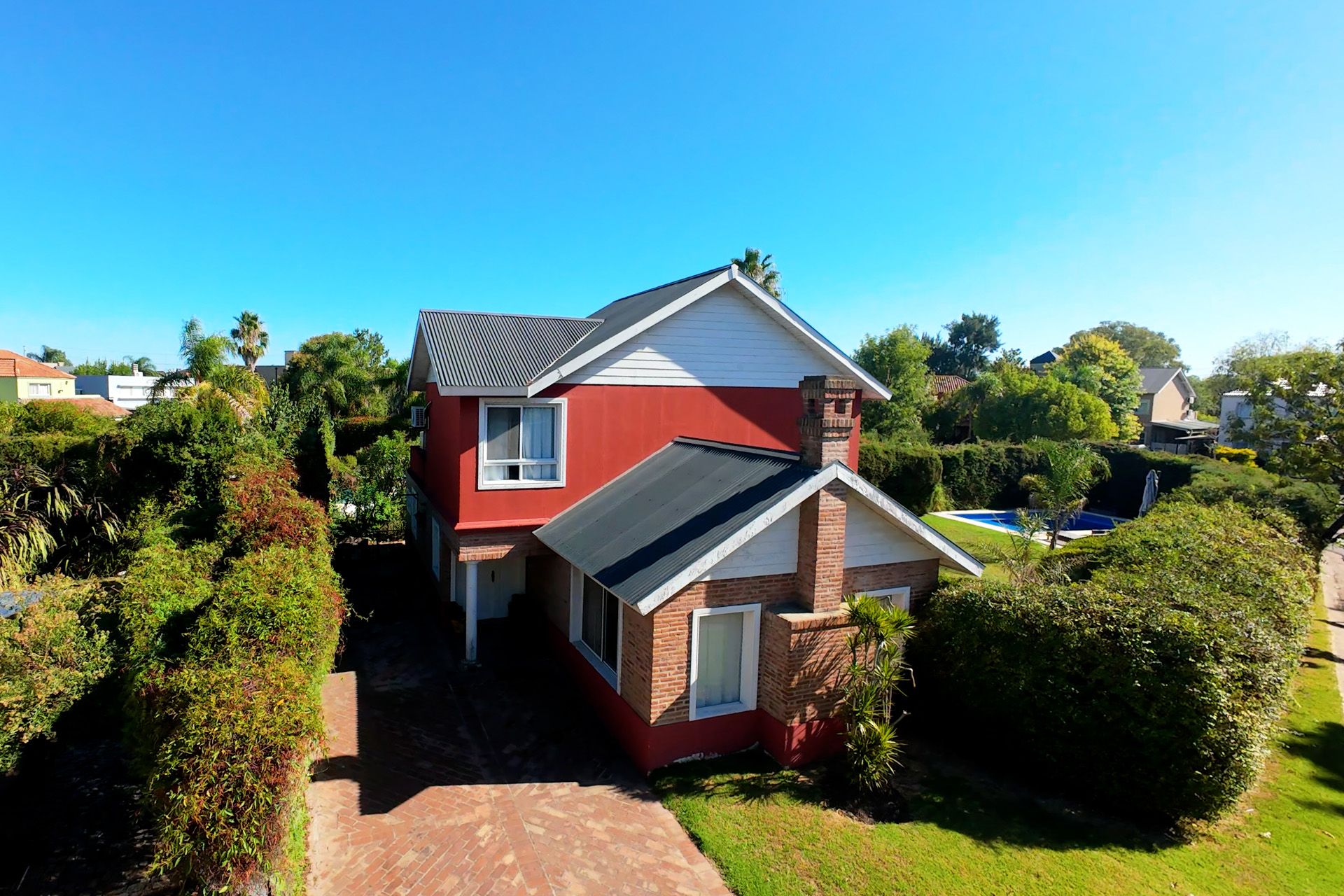 Venta Casa 2 dorm. Rincon Costa. Rincon Milberg