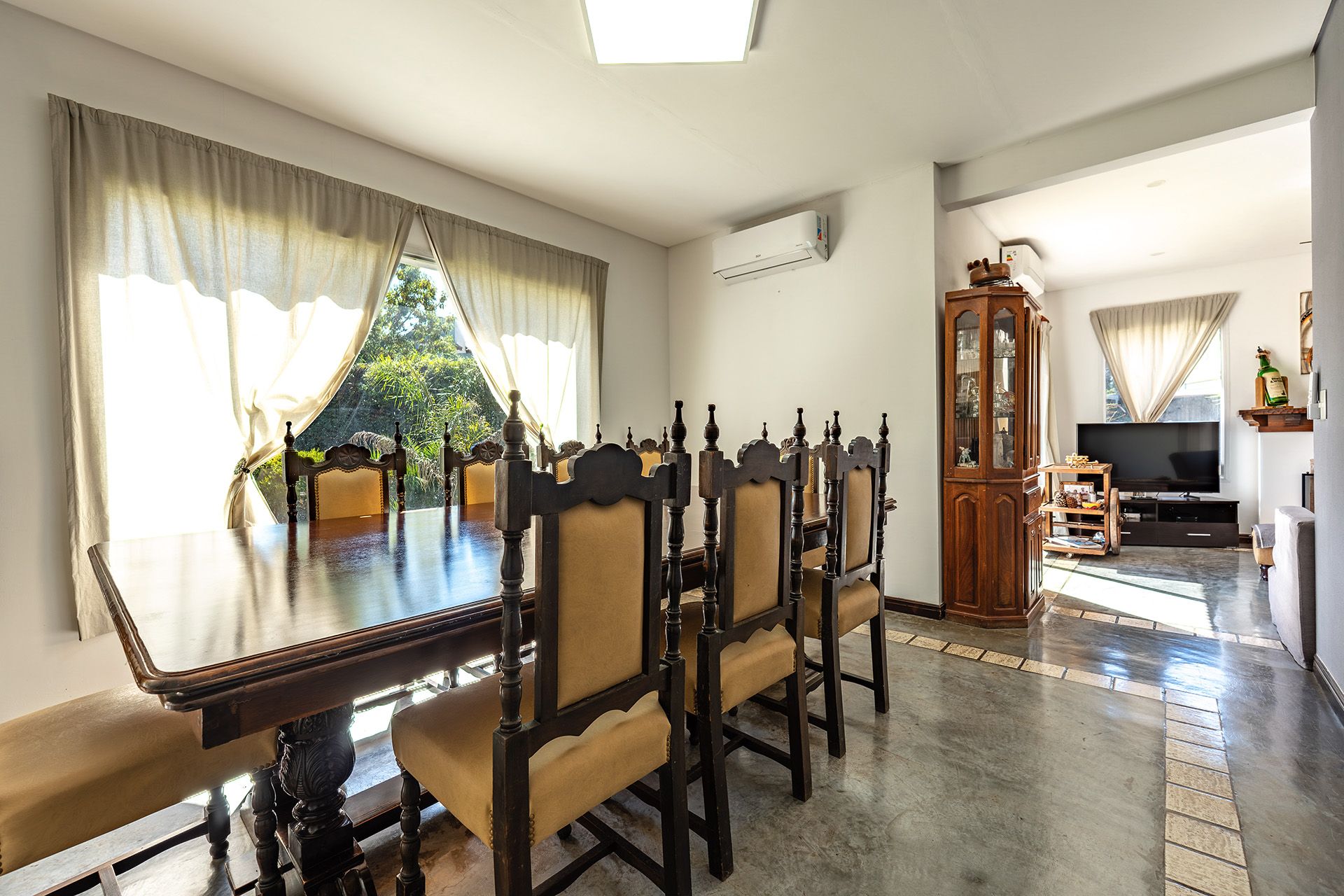 Venta Casa 2 dorm. Apto Credito. Rincon Milberg