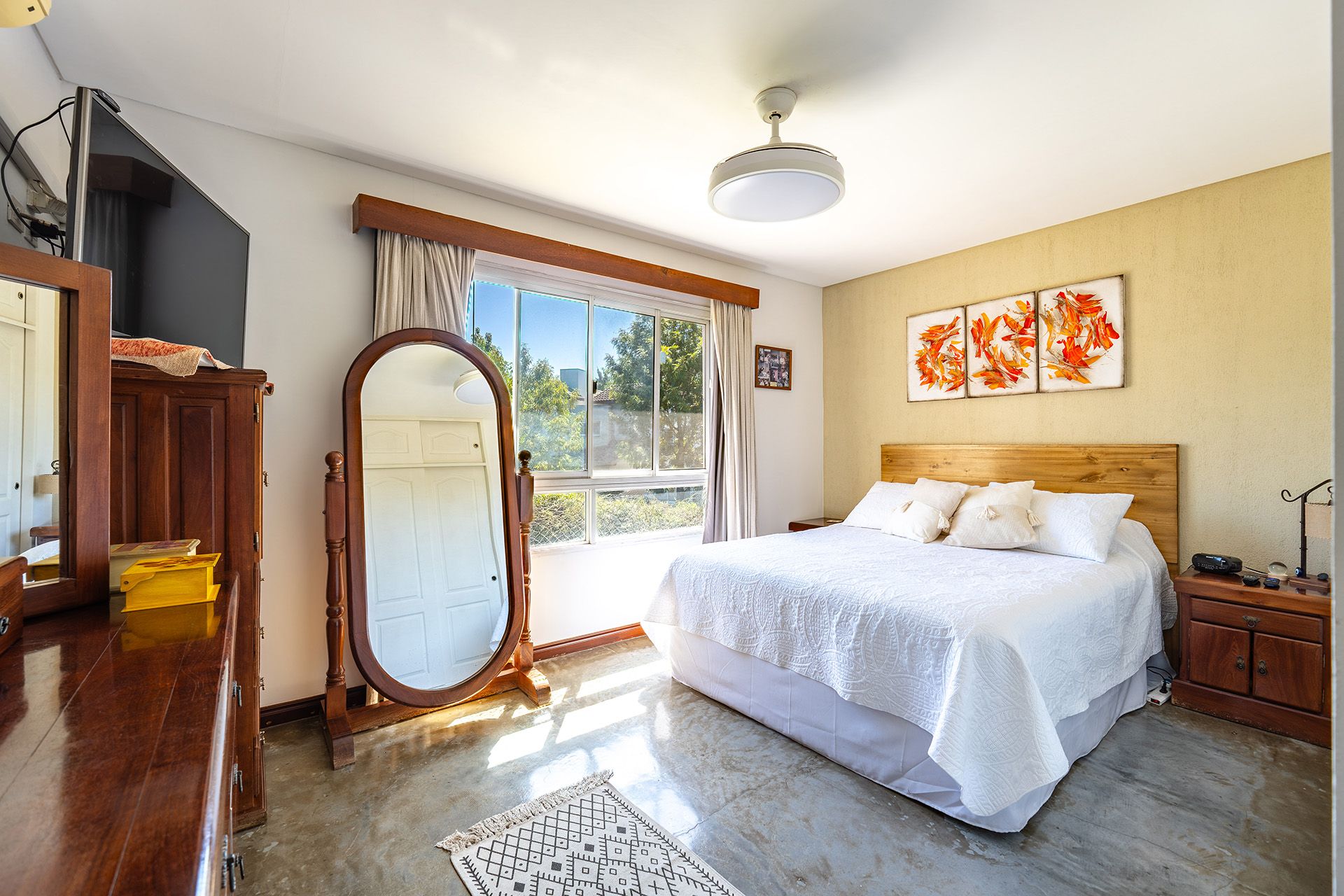 Venta Casa 2 dorm. Apto Credito. Rincon Milberg