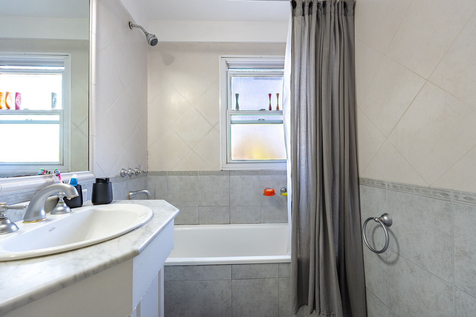 Venta Casa 2 dorm. Apto Credito. Rincon Milberg