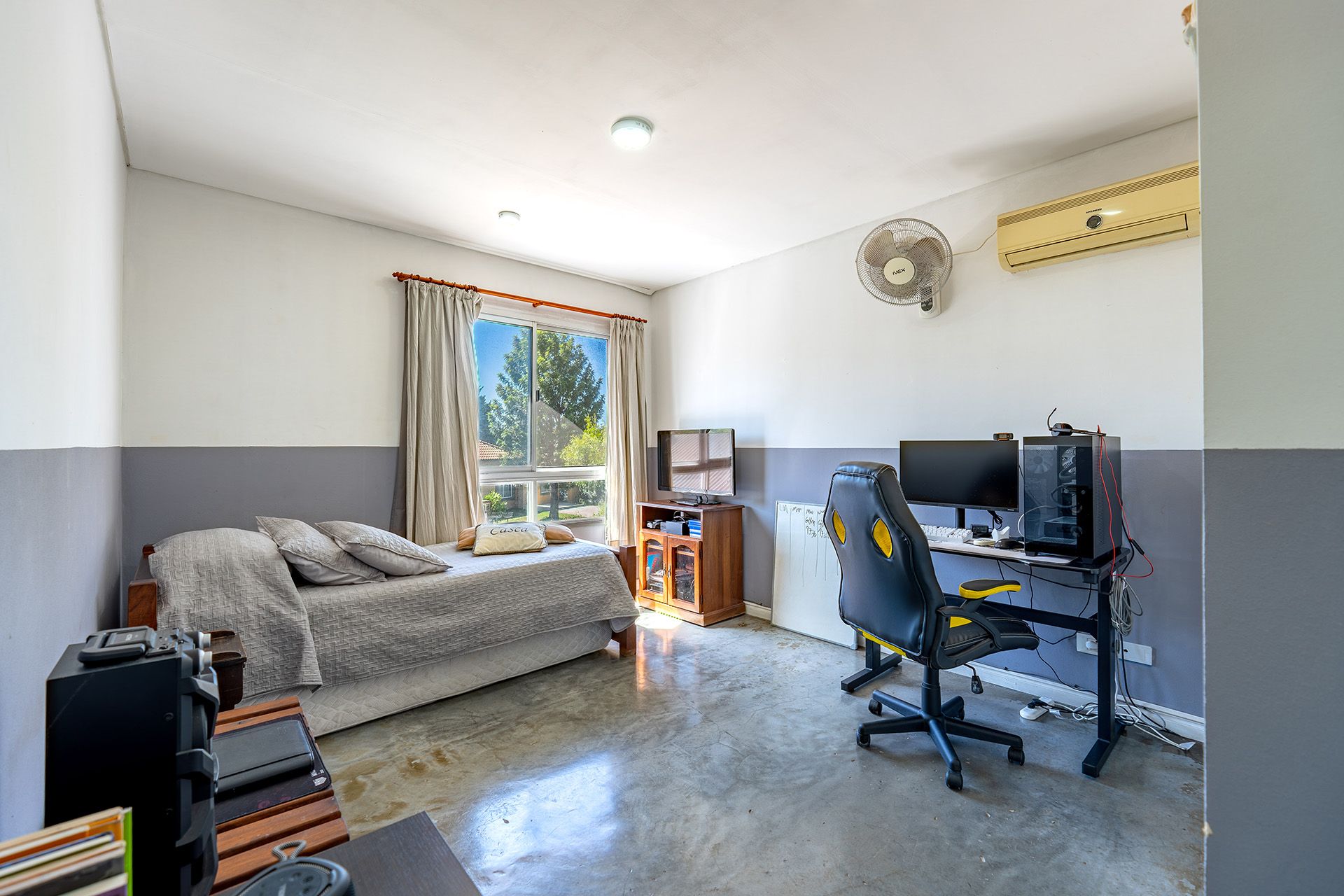 Venta Casa 2 dorm. Apto Credito. Rincon Milberg