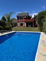 Venta Casa 2 dorm. Rincon Costa. Rincon Milberg